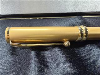 SCHMIDT 888F BALLPOINT PEN